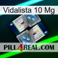 Vidalista 10Mg viagra5